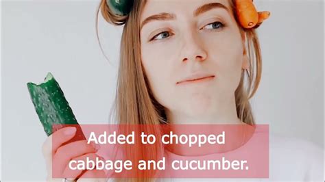 9 Viral Tiktok Recipes Youll Want To Try Youtube