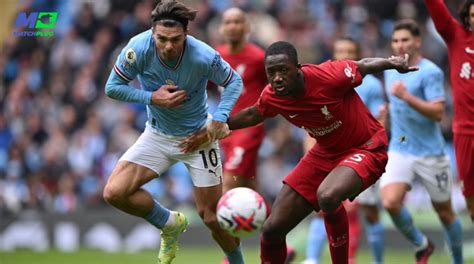 Football Predictions Today Man City VS Liverpool Matchplug Blog