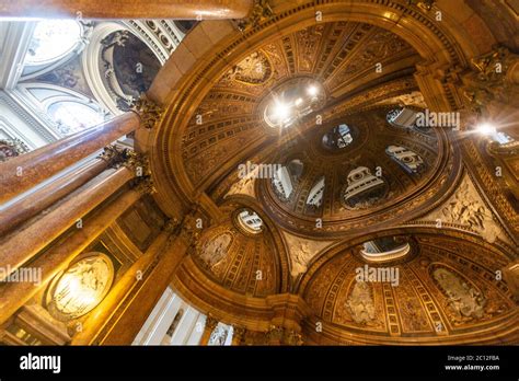 Cathédrale Basilique de notre Dame du pilier Saragosse Aragon