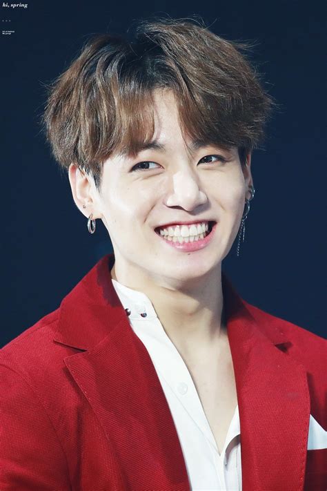 Jungkook Pics On Twitter Jungkook Smile Jungkook Jeon Jungkook