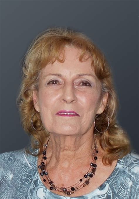 Avis de décès Larrivée Boisvert Anne Marie 1939 2019