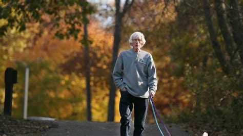 Cuyahoga Falls sharpening its image as gateway to popular parks