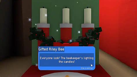 How To Get Soft Wax In Bee Swarm Simulator The Nerd Stash