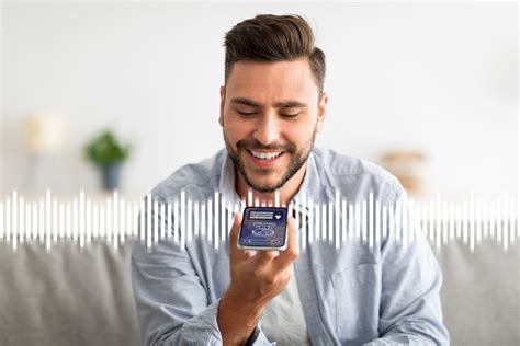 how to make siri say 0 2