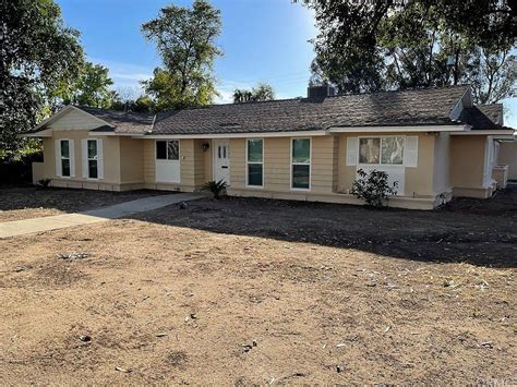 3096 Valencia Ave San Bernardino CA 92404 Zillow