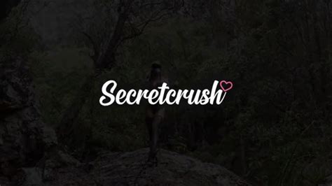 Tw Pornstars Scarlet Chase Your Secretcrush♡ 🇦🇺 The Latest Videos From Twitter For All Time