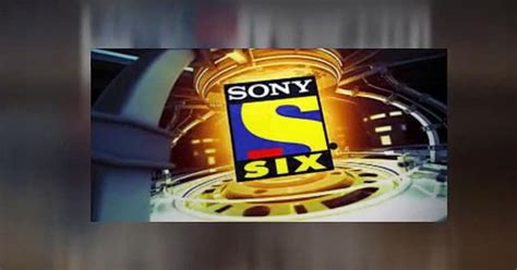 Sony Six live streaming India vs West Indies 1st ODI at Sonyliv.com