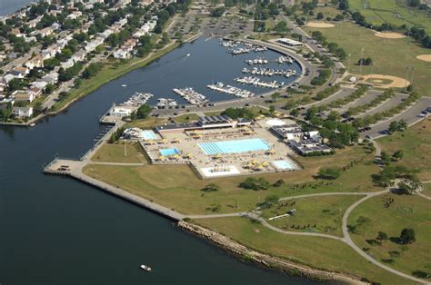 Wantagh Park Marina in Wantagh, NY, United States - Marina Reviews ...