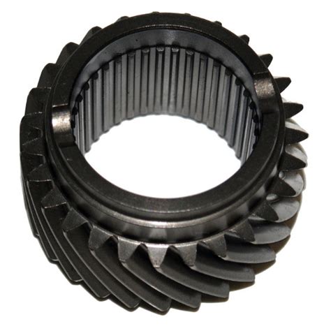 USA Standard Manual Transmission M5R2 5th Gear Mainshaft Ford F 150