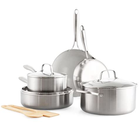 7 Best Ceramic Cookware Sets of 2024, Tested & Reviewed