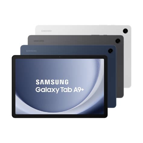 Samsung 三星 Galaxy Tab A9 X210 11吋平板電腦 Wifi 4g 64g Tab A系列 Yahoo奇摩購物中心