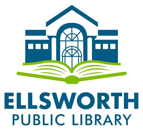 Contact Us | Ellsworth Public Library