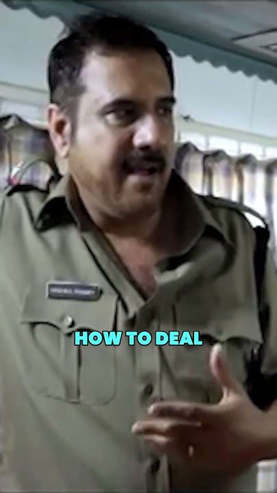 Boman Irani Opens Up About the Life-Changing Experience of Being a Dad ...