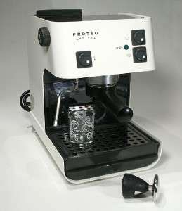 Starbucks Barista Espresso Machine Sin 006 Parts You Choose