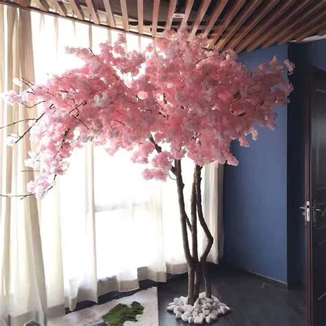 Wedding DecorInterior Design Cherry Blossom Bedroom Cherry Blossom