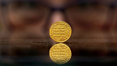 Time for The Gold Dinar? | Crescent International | Monthly News ...