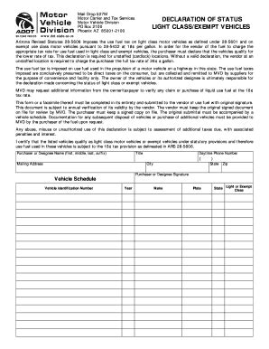 Fillable Online Creditapplication Blake Pulsifer Doc Request For