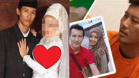 Berita Ratapan Hati Istri Pelaku Carok 2 Vs 4 Terbaru Hari Ini