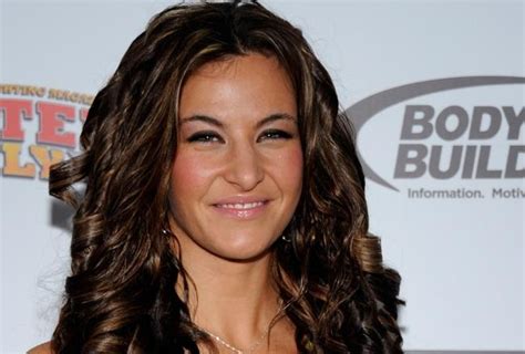 Miesha tate, Mma women, Mma videos