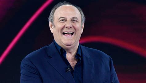 Ascolti Tv Del 27 Dicembre Dumbo Su Rai 1 Sfida Gerry Scotti Su Canale 5