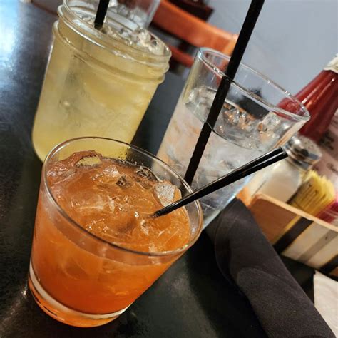 Alley Naked And Famous Bluegrass Mule 600x The Murfreesboro Pulse