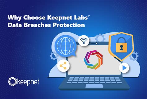 Comprehensive Data Breach Protection Keepnet Labs Keepnet