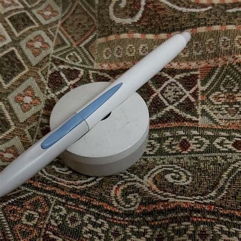 Графический планшет Bamboo Fun CTE-450W – купить в Москве, цена 600 руб ...