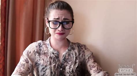 Free Big Cock Futanari Porn Videos XHamster