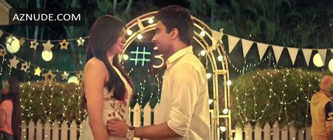 PATI PATNI AUR PANGA NUDE SCENES AZNude