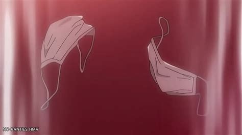 Furry Hmv Search XVIDEOS