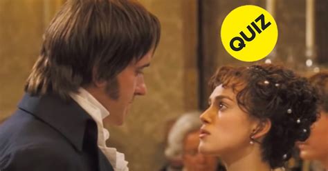 Victorian Ball Etiquette Trivia Quiz