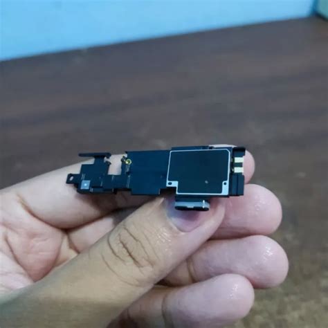 Buzzer Speaker Bawah Sony Xz Original Copotan Lazada Indonesia