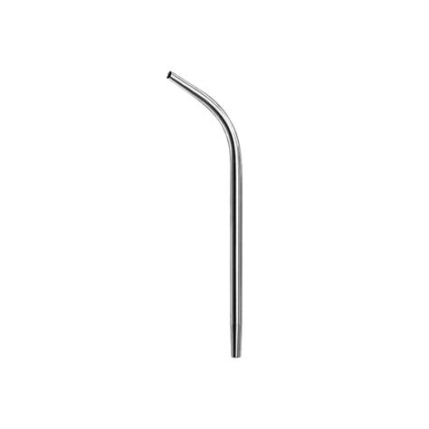 canula aspiracion archivos mt vet medicon veterinario