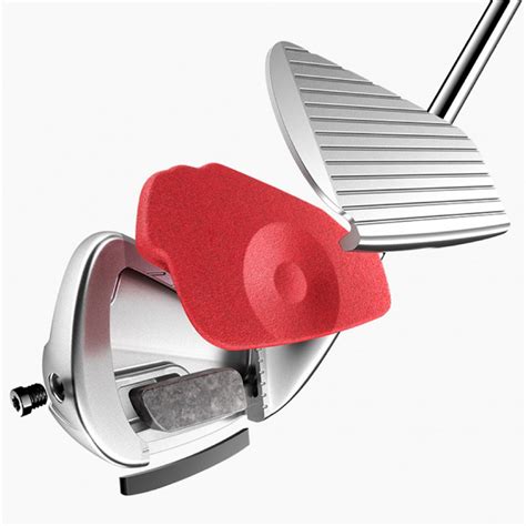 TaylorMade P790 Custom Fit Irons - Golf USA