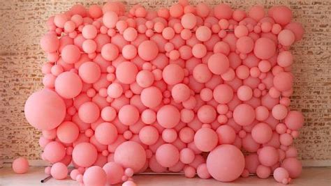 Idee Fai Da Te Con Palloncini Lavorincasa It