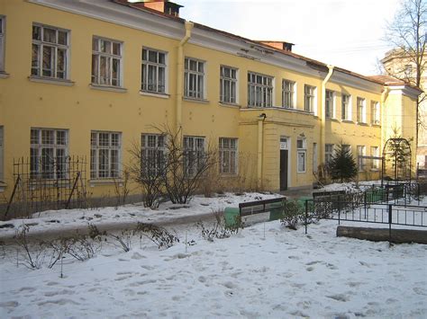 Музей кукол | Санкт-Петербург Центр