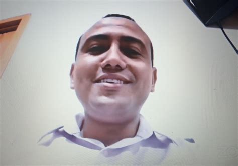 Ponencia Avances y retos de las políticas públicas, en materia de