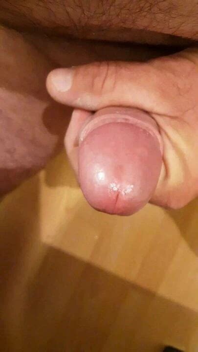 Ock Gay Man Porn XHamster