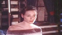 Seka Free Porn Star Videos 125 XHamster