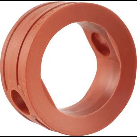 Butterfly Valve Silicone Seal At ₹ 120 Butterfly Valve Silicone Seal In Howrah Id 2851267868455