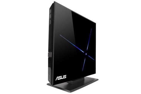 Asus Sbc D S U Vs Samsung Se Bw