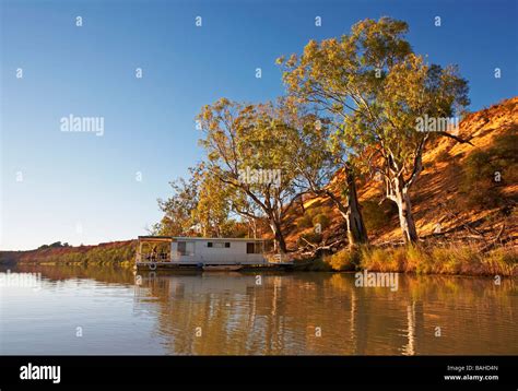 Cliff house australia hi-res stock photography and images - Alamy