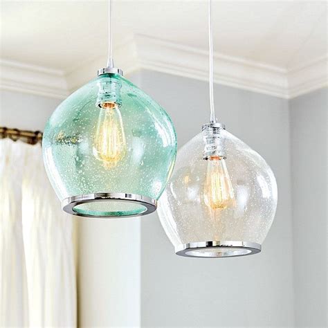 Jo Jo Pendant Ballard Coastal Pendant Lighting Hanging Light