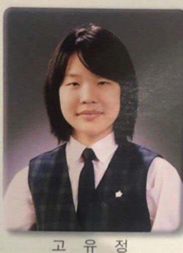 고유정 전남편 And 의붓아들 살인사건 총정리 미스터리공포 에펨코리아