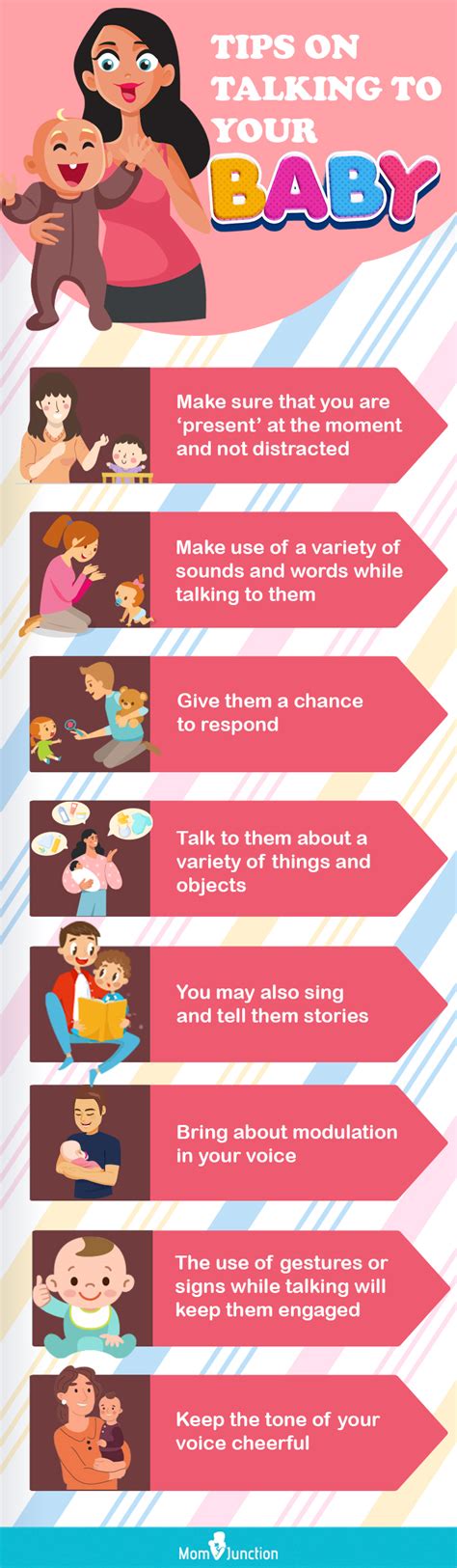 9 Useful Tips To Enhance Social Emotional Development In Babies