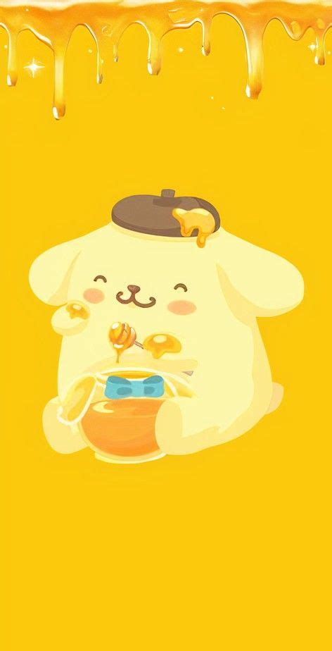 pin   sanrio wallpaper kawaii wallpaper iphone