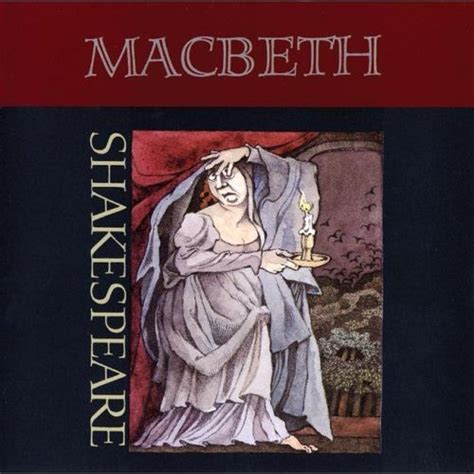 Jp Macbeth English Edition 電子書籍 Shakespeare William