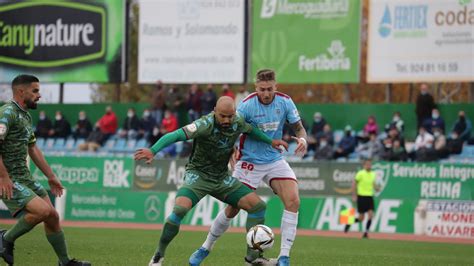 La Derrota Del C Rdoba Cf Ante El Villanovense En Im Genes