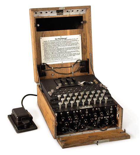 Unraveling The Enigma Discovering The Country Behind The Abbreviation