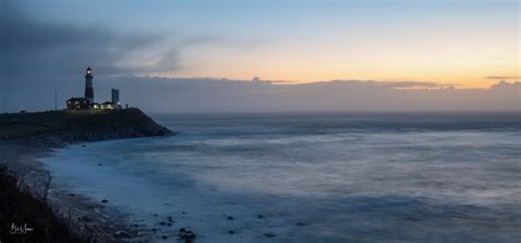 Elevation of 7 Freemont Rd, Montauk, NY, USA - MAPLOGS